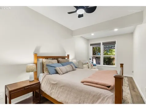 23792 Sw Robson Terrace Sherwood OR 97140