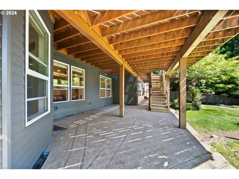 23792 Sw Robson Terrace Sherwood OR 97140