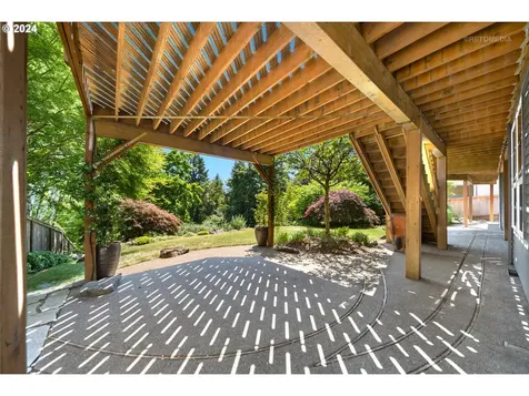 23792 Sw Robson Terrace Sherwood OR 97140