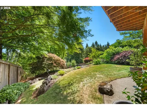 23792 Sw Robson Terrace Sherwood OR 97140