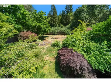 23792 Sw Robson Terrace Sherwood OR 97140