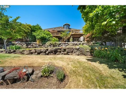 23792 Sw Robson Terrace Sherwood OR 97140