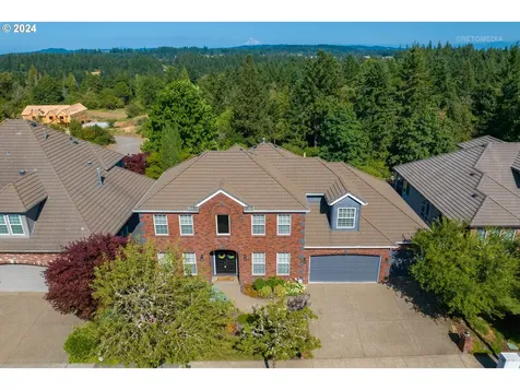 23792 Sw Robson Terrace Sherwood OR 97140