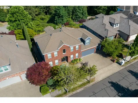 23792 Sw Robson Terrace Sherwood OR 97140
