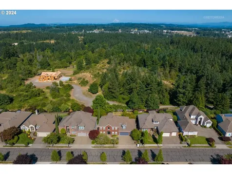 23792 Sw Robson Terrace Sherwood OR 97140