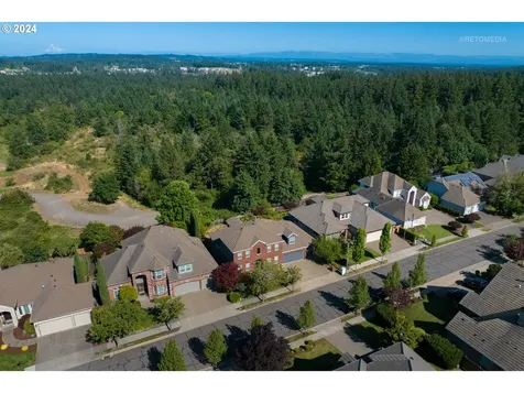 23792 Sw Robson Terrace Sherwood OR 97140