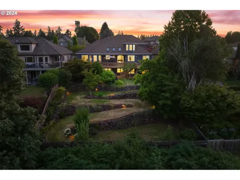 23792 Sw Robson Terrace Sherwood OR 97140