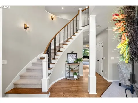 23792 Sw Robson Terrace Sherwood OR 97140