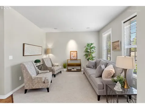 23792 Sw Robson Terrace Sherwood OR 97140