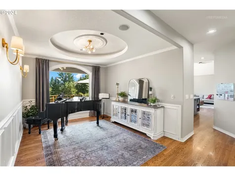 23792 Sw Robson Terrace Sherwood OR 97140