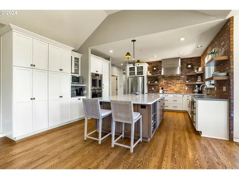 23792 Sw Robson Terrace Sherwood OR 97140