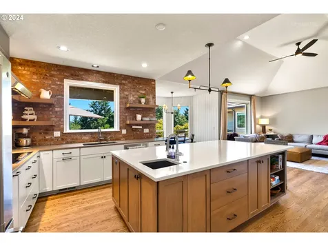 23792 Sw Robson Terrace Sherwood OR 97140