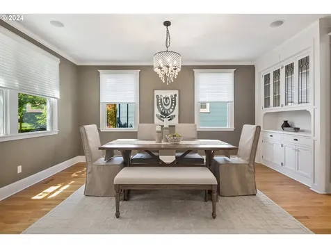 4005 Ne Hazelfern Place Portland OR 97232