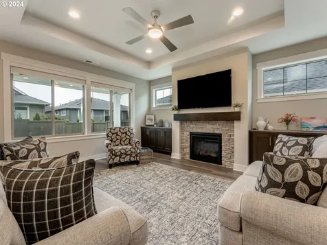 8056 SE Atlas Street Hillsboro OR 97123