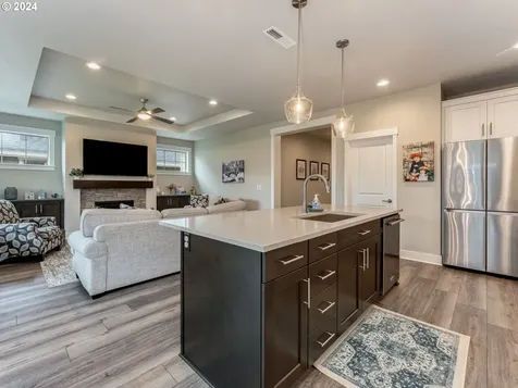 8056 SE Atlas Street Hillsboro OR 97123