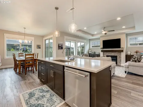 8056 SE Atlas Street Hillsboro OR 97123
