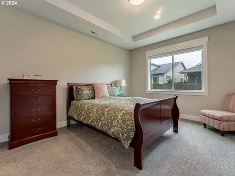 8056 SE Atlas Street Hillsboro OR 97123
