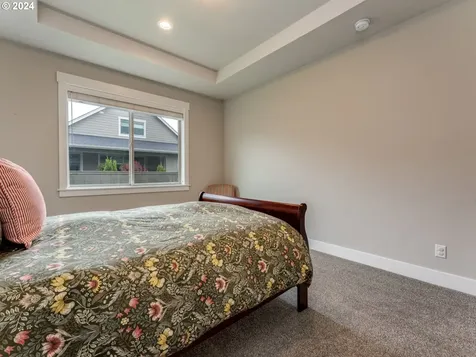 8056 SE Atlas Street Hillsboro OR 97123