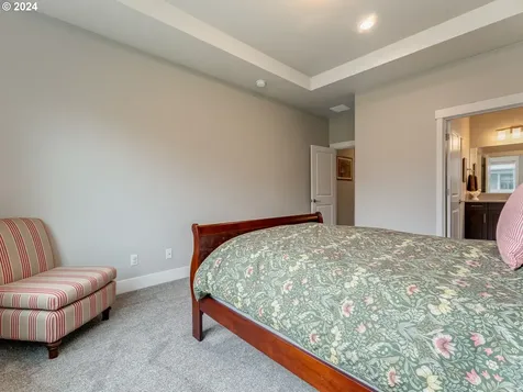 8056 SE Atlas Street Hillsboro OR 97123