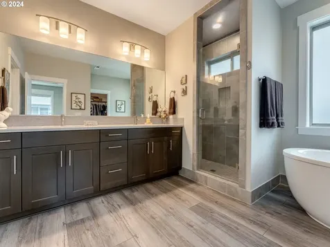 8056 SE Atlas Street Hillsboro OR 97123