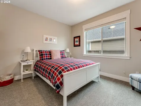 8056 SE Atlas Street Hillsboro OR 97123