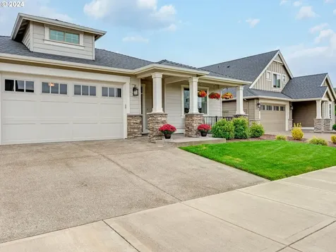 8056 SE Atlas Street Hillsboro OR 97123