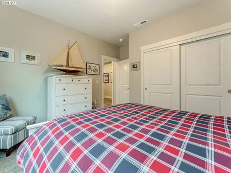 8056 SE Atlas Street Hillsboro OR 97123