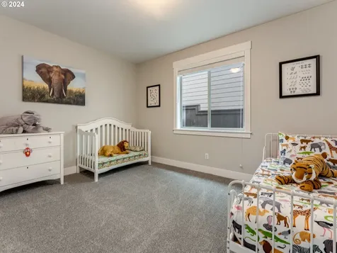 8056 SE Atlas Street Hillsboro OR 97123