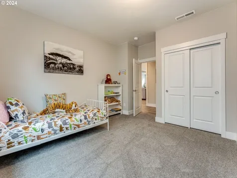 8056 SE Atlas Street Hillsboro OR 97123