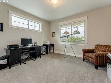 8056 SE Atlas Street Hillsboro OR 97123