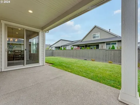 8056 SE Atlas Street Hillsboro OR 97123
