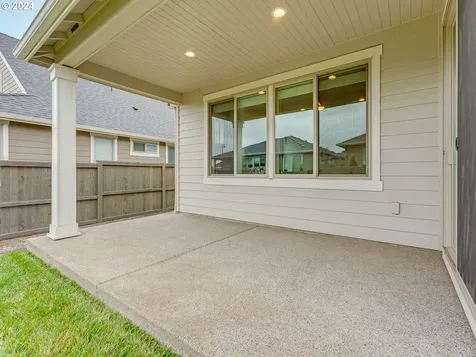8056 SE Atlas Street Hillsboro OR 97123