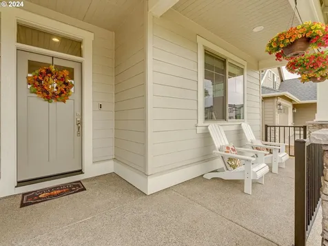 8056 SE Atlas Street Hillsboro OR 97123
