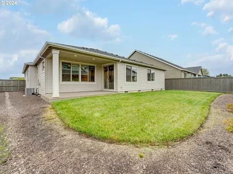 8056 SE Atlas Street Hillsboro OR 97123