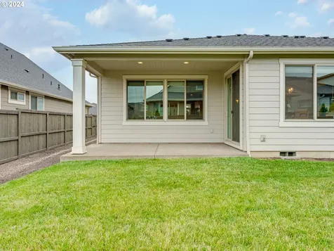 8056 SE Atlas Street Hillsboro OR 97123
