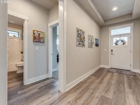 8056 SE Atlas Street Hillsboro OR 97123