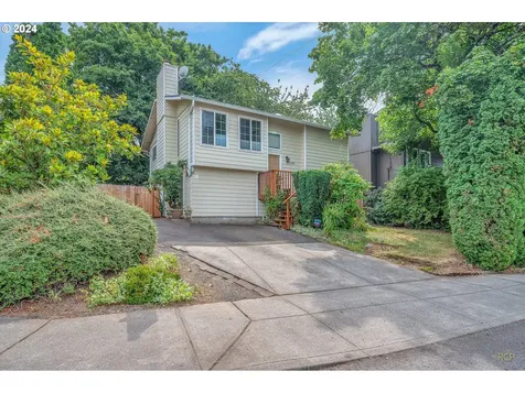 11206 Sw 49th Avenue Portland OR 97219