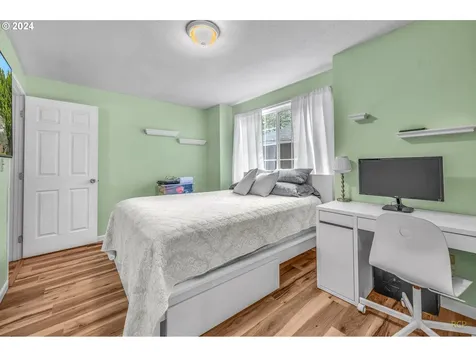 11206 Sw 49th Avenue Portland OR 97219
