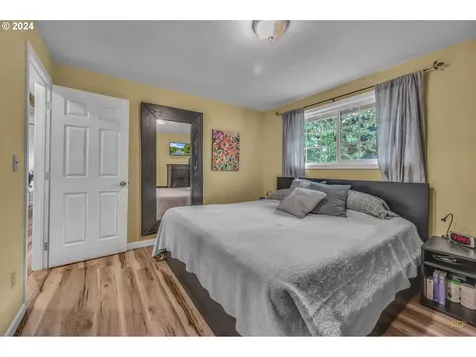 11206 Sw 49th Avenue Portland OR 97219