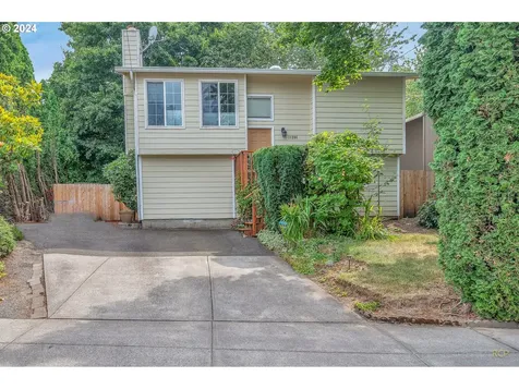 11206 Sw 49th Avenue Portland OR 97219