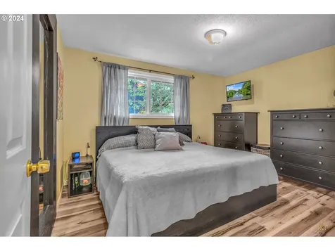 11206 Sw 49th Avenue Portland OR 97219