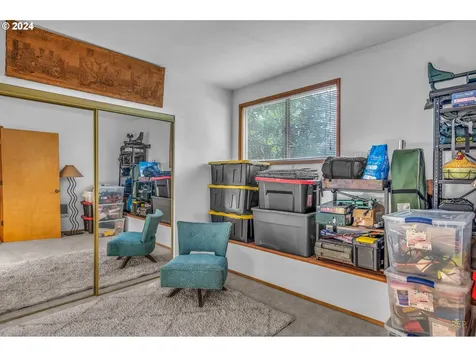 11206 Sw 49th Avenue Portland OR 97219