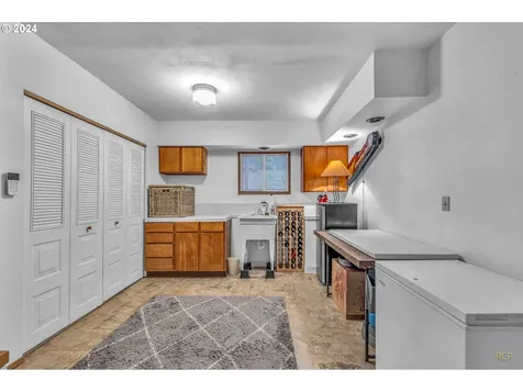 11206 Sw 49th Avenue Portland OR 97219