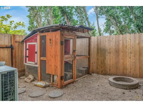11206 Sw 49th Avenue Portland OR 97219