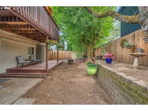 11206 Sw 49th Avenue Portland OR 97219