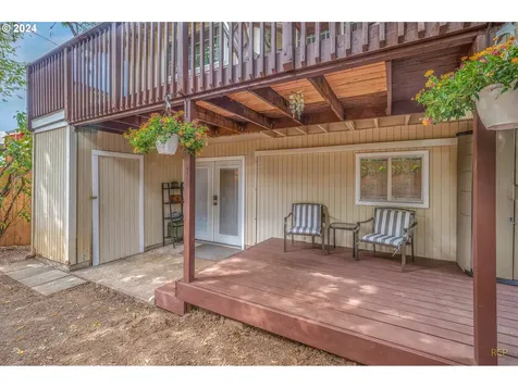 11206 Sw 49th Avenue Portland OR 97219