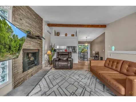 11206 Sw 49th Avenue Portland OR 97219