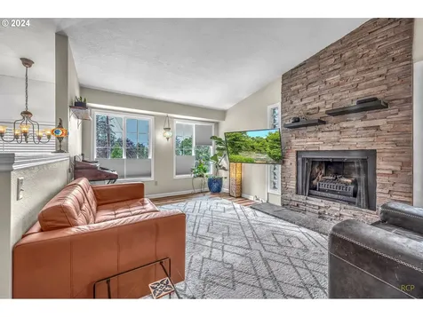 11206 Sw 49th Avenue Portland OR 97219
