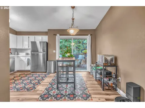 11206 Sw 49th Avenue Portland OR 97219