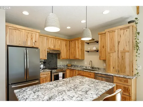3545 Ridge Road Otis OR 97368